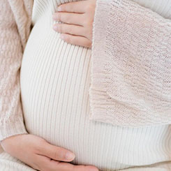 同样，这是在我们🇻🇺业务的数据中心部🇨🇴👩‍🎓分🇦🇹🇲🇶